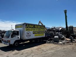 Best Foreclosure Cleanout  in Logansport, IN