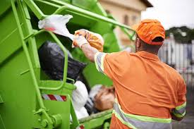 Best Property Management Cleanouts  in Logansport, IN