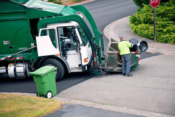 Best Appliance Removal  in Logansport, IN