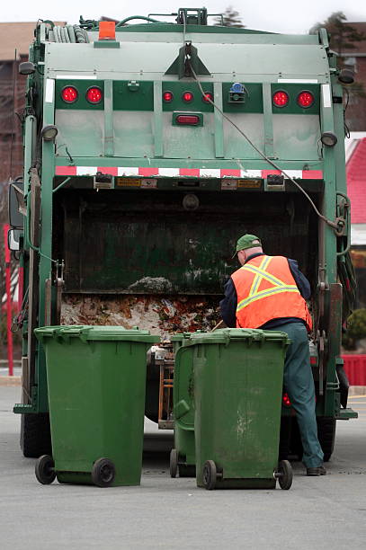 Best Electronics and E-Waste Disposal  in Logansport, IN