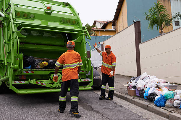 Logansport, IN Junk Removal Company